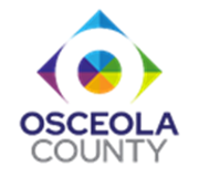 Osceola County Attorney's Office Logo
